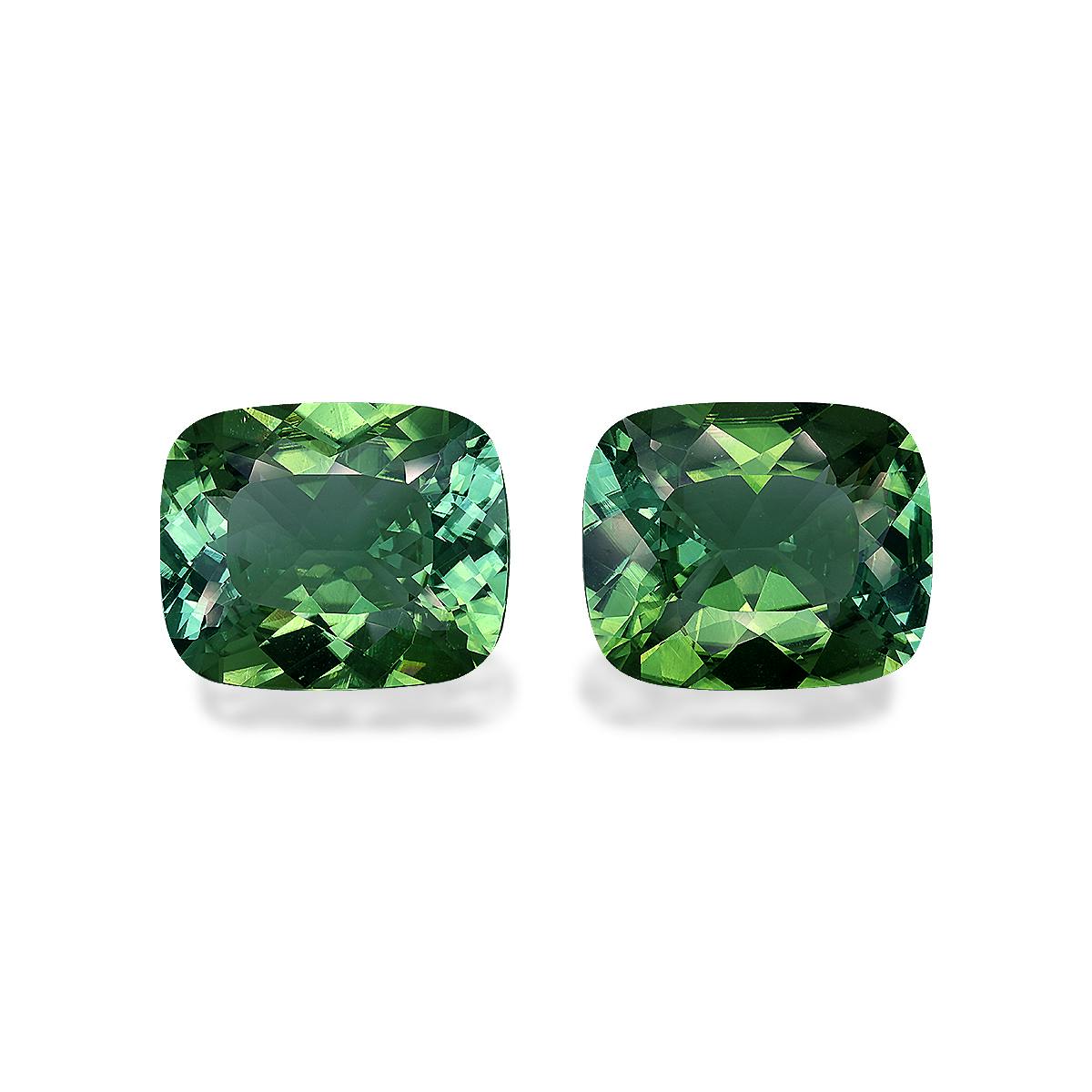 Paraiba Tourmaline 32.08 ct